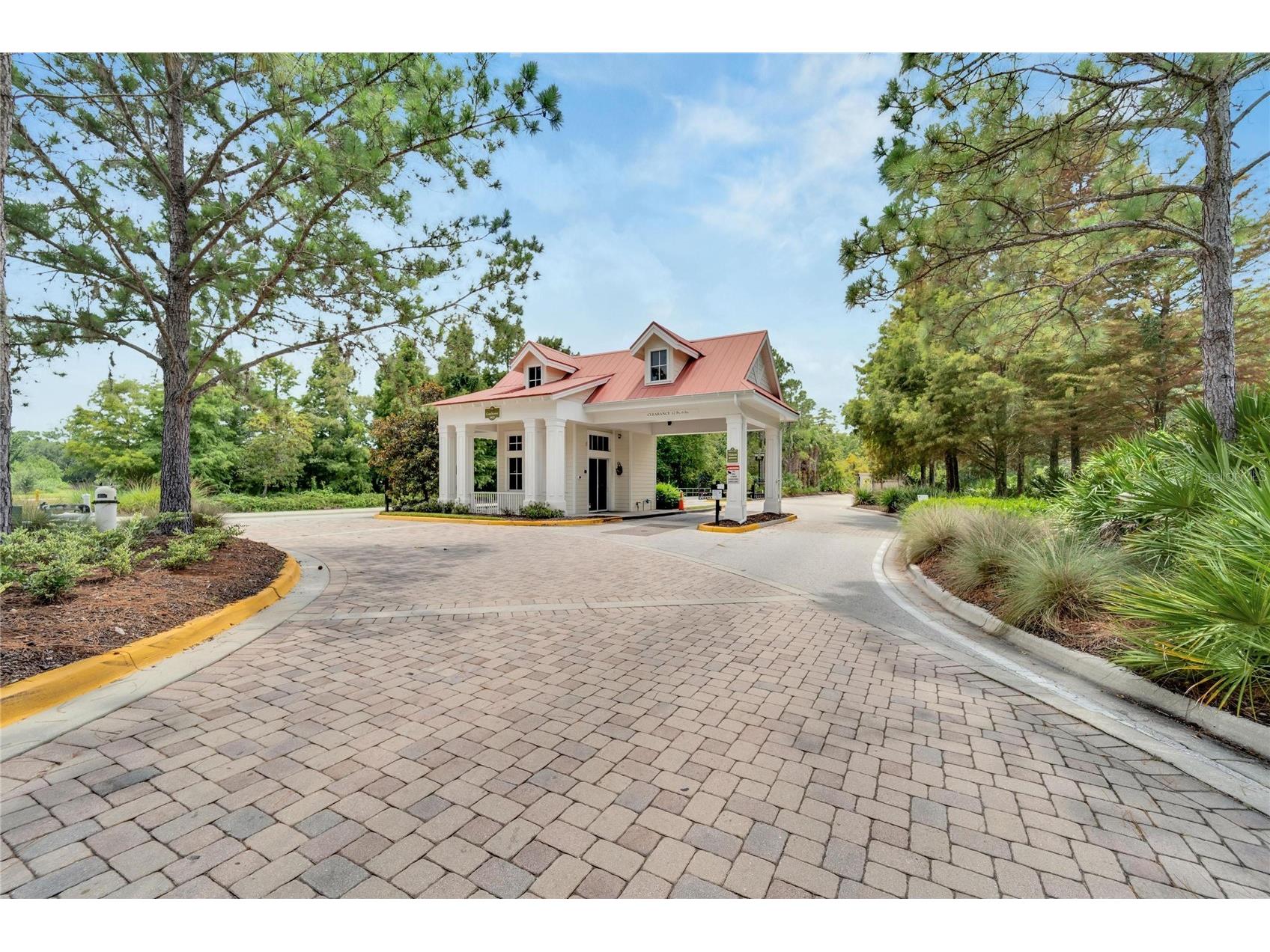 19300 Lonesome Pine Drive Land O Lakes FL 34638 T3539676 image72