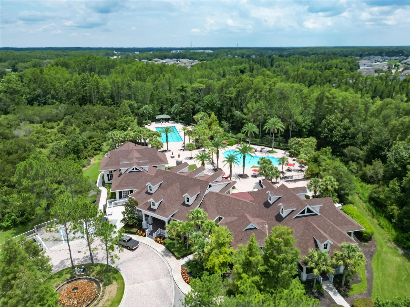 19300 Lonesome Pine Drive Land O Lakes FL 34638 T3539676 image73