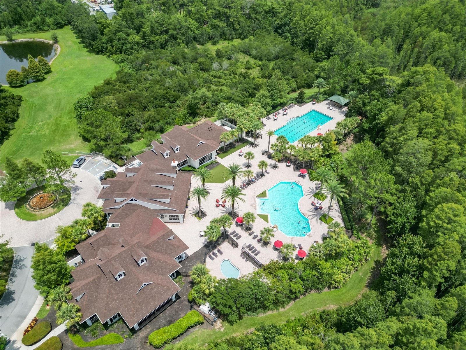 19300 Lonesome Pine Drive Land O Lakes FL 34638 T3539676 image74