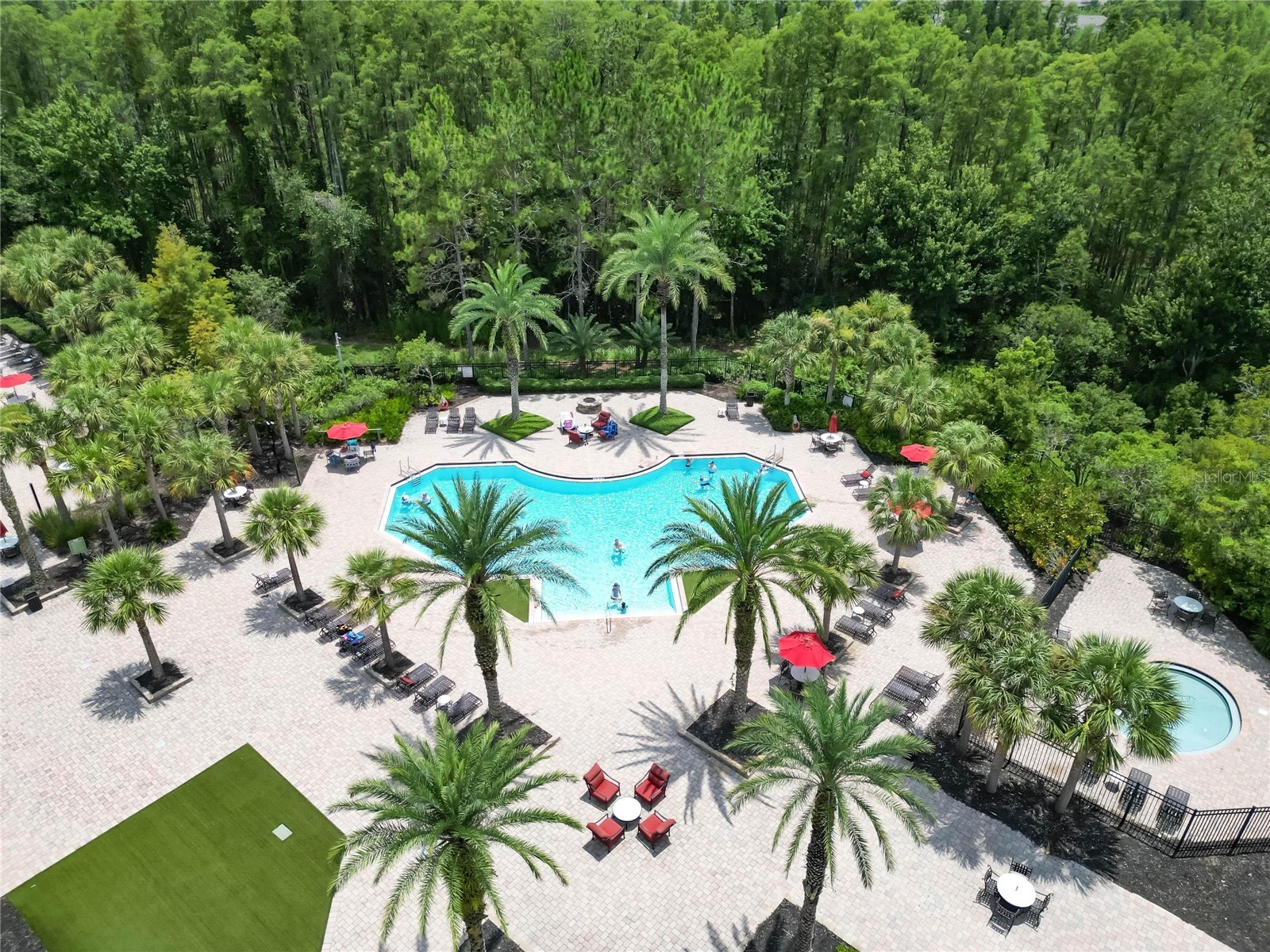 19300 Lonesome Pine Drive Land O Lakes FL 34638 T3539676 image75