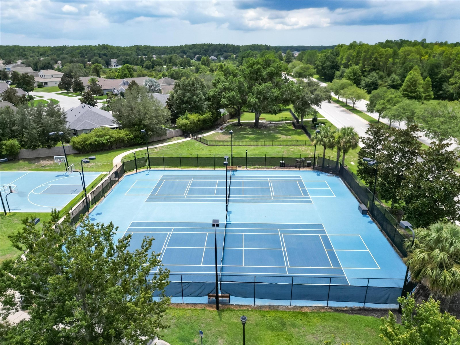 19300 Lonesome Pine Drive Land O Lakes FL 34638 T3539676 image77