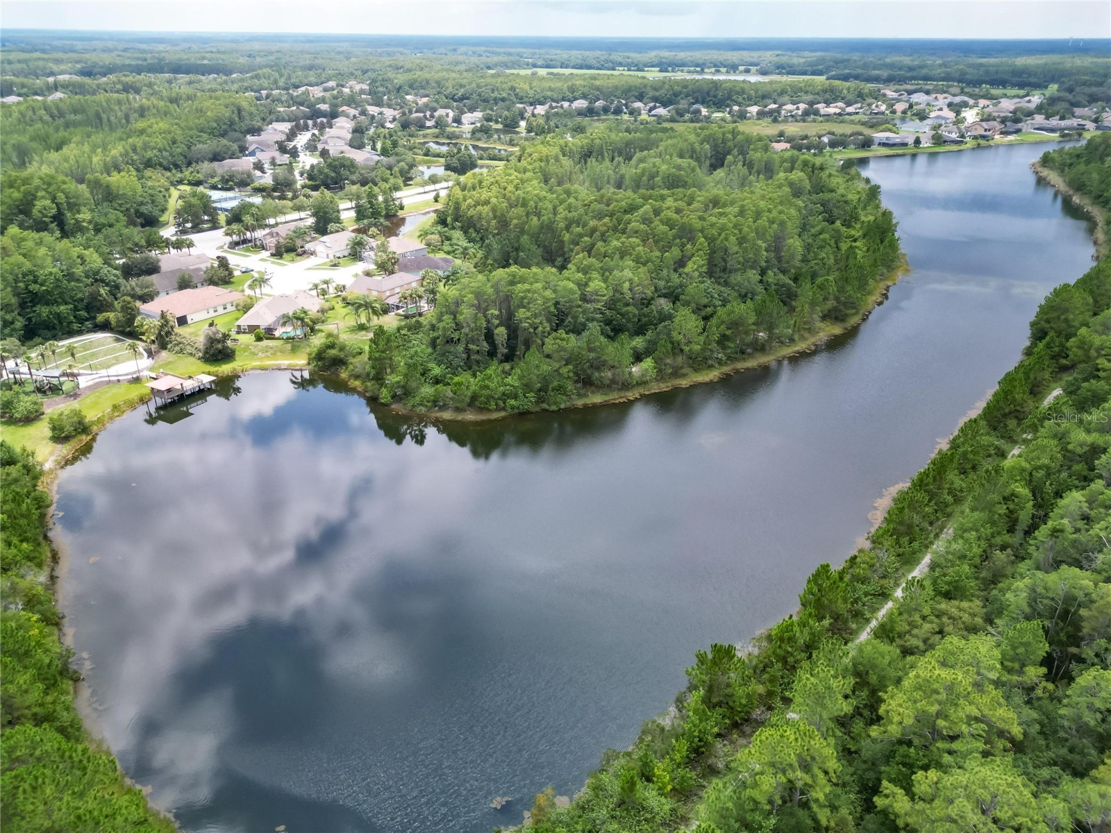 19300 Lonesome Pine Drive Land O Lakes FL 34638 T3539676 image78