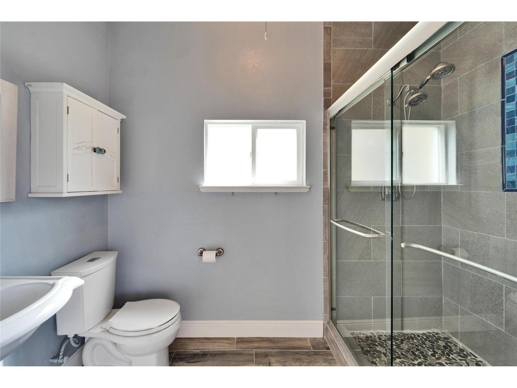 19300 Lonesome Pine Drive Land O Lakes FL 34638 T3539676 image8