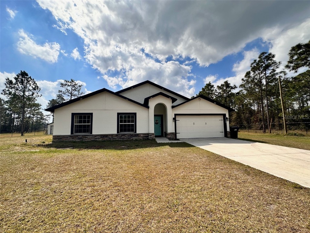 19300 Majestic Street Orlando FL 32833 O6233729 image1