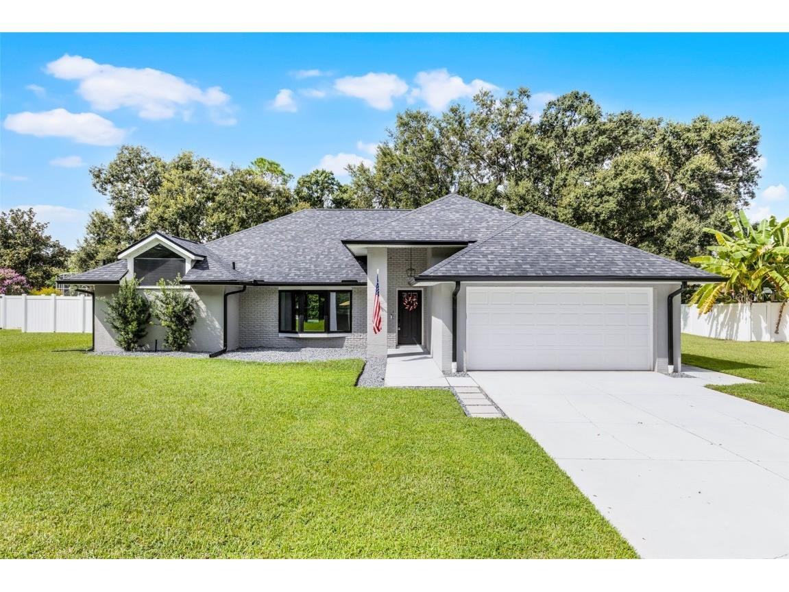 19300 Park Place Boulevard Eustis FL 32736 - LAKE JOANNA O6343500 image1
