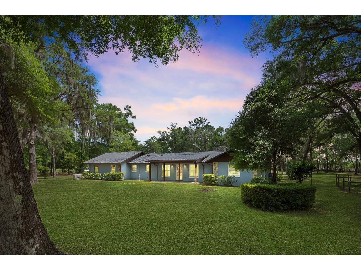 19300 SW 60th Street Dunnellon FL 34432 OM700013 image1