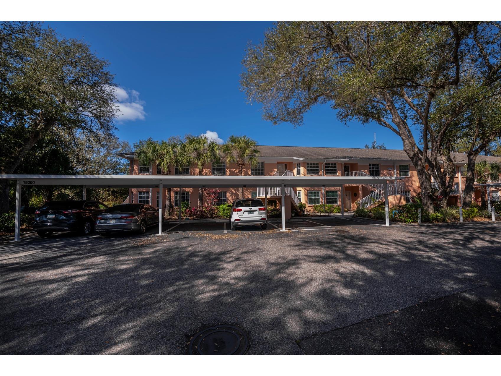 19300 Water Oak Drive #102 Port Charlotte FL 33948 C7521931 image1
