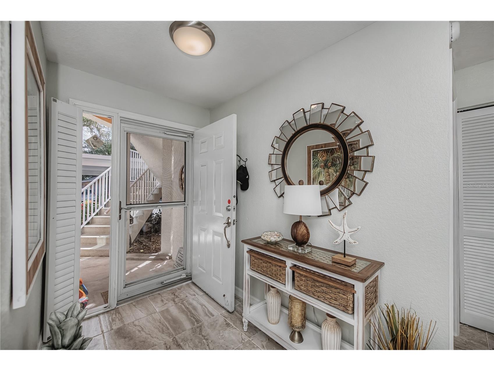 19300 Water Oak Drive #102 Port Charlotte FL 33948 C7521931 image10