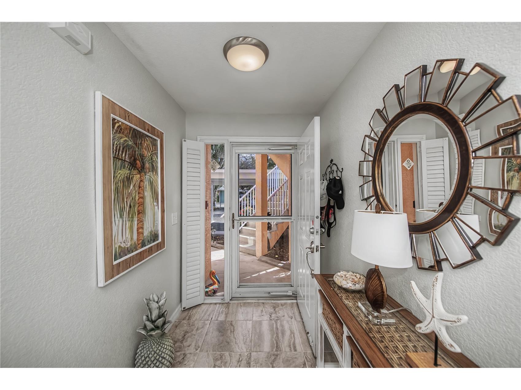 19300 Water Oak Drive #102 Port Charlotte FL 33948 C7521931 image11