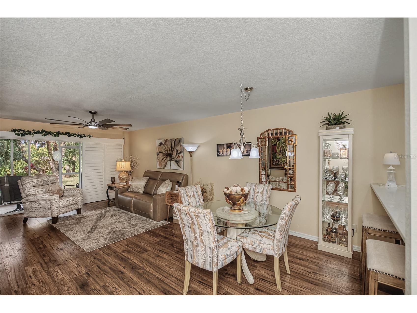 19300 Water Oak Drive #102 Port Charlotte FL 33948 C7521931 image12