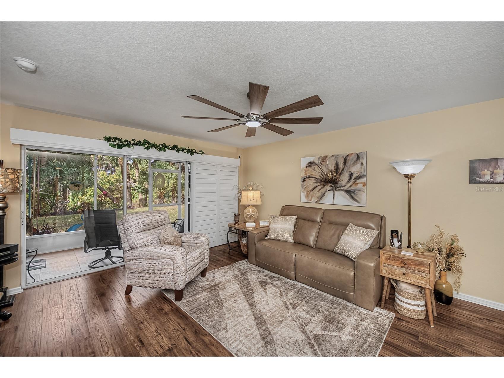 19300 Water Oak Drive #102 Port Charlotte FL 33948 C7521931 image13