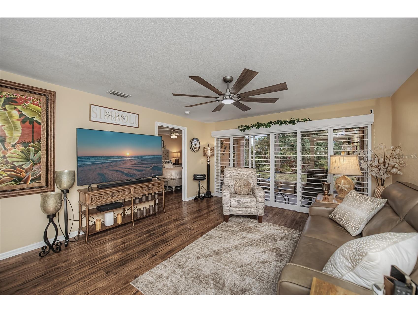 19300 Water Oak Drive #102 Port Charlotte FL 33948 C7521931 image14