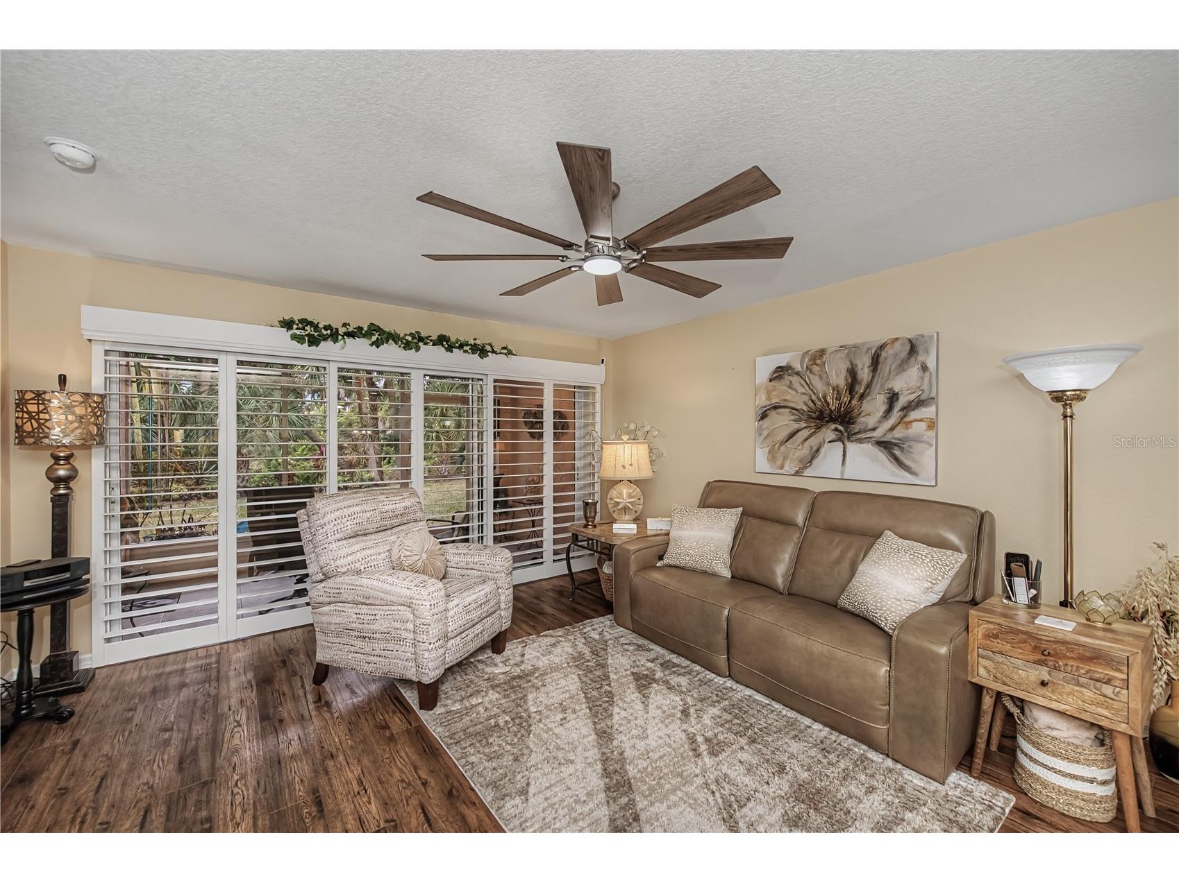 19300 Water Oak Drive #102 Port Charlotte FL 33948 C7521931 image15