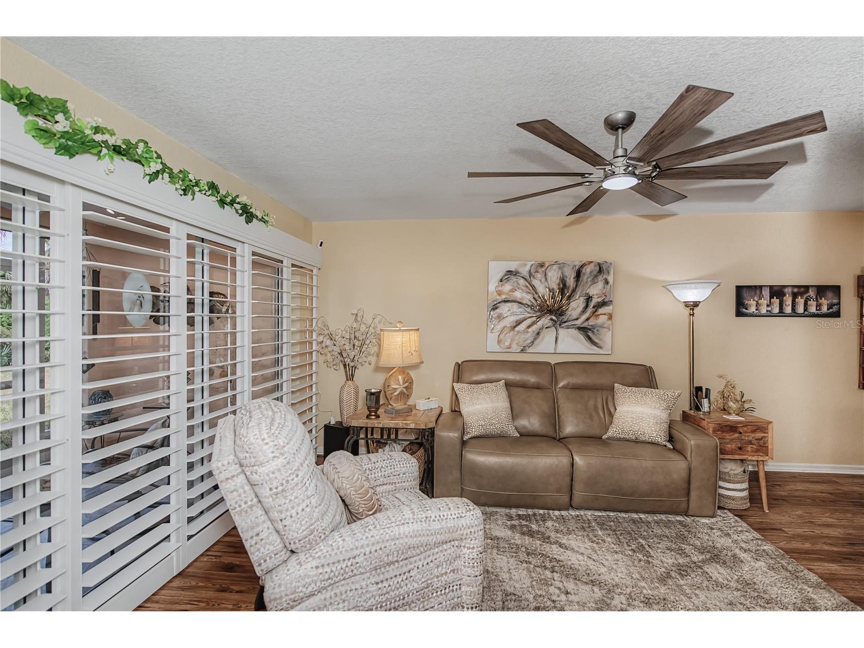 19300 Water Oak Drive #102 Port Charlotte FL 33948 C7521931 image16