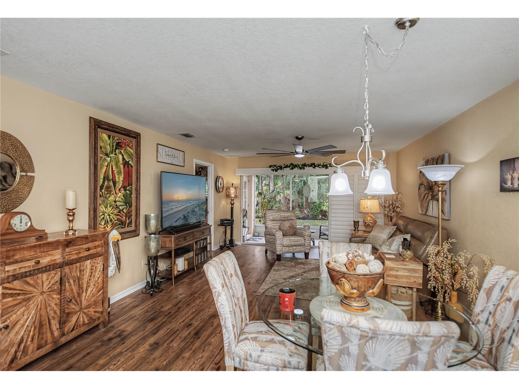 19300 Water Oak Drive #102 Port Charlotte FL 33948 C7521931 image17