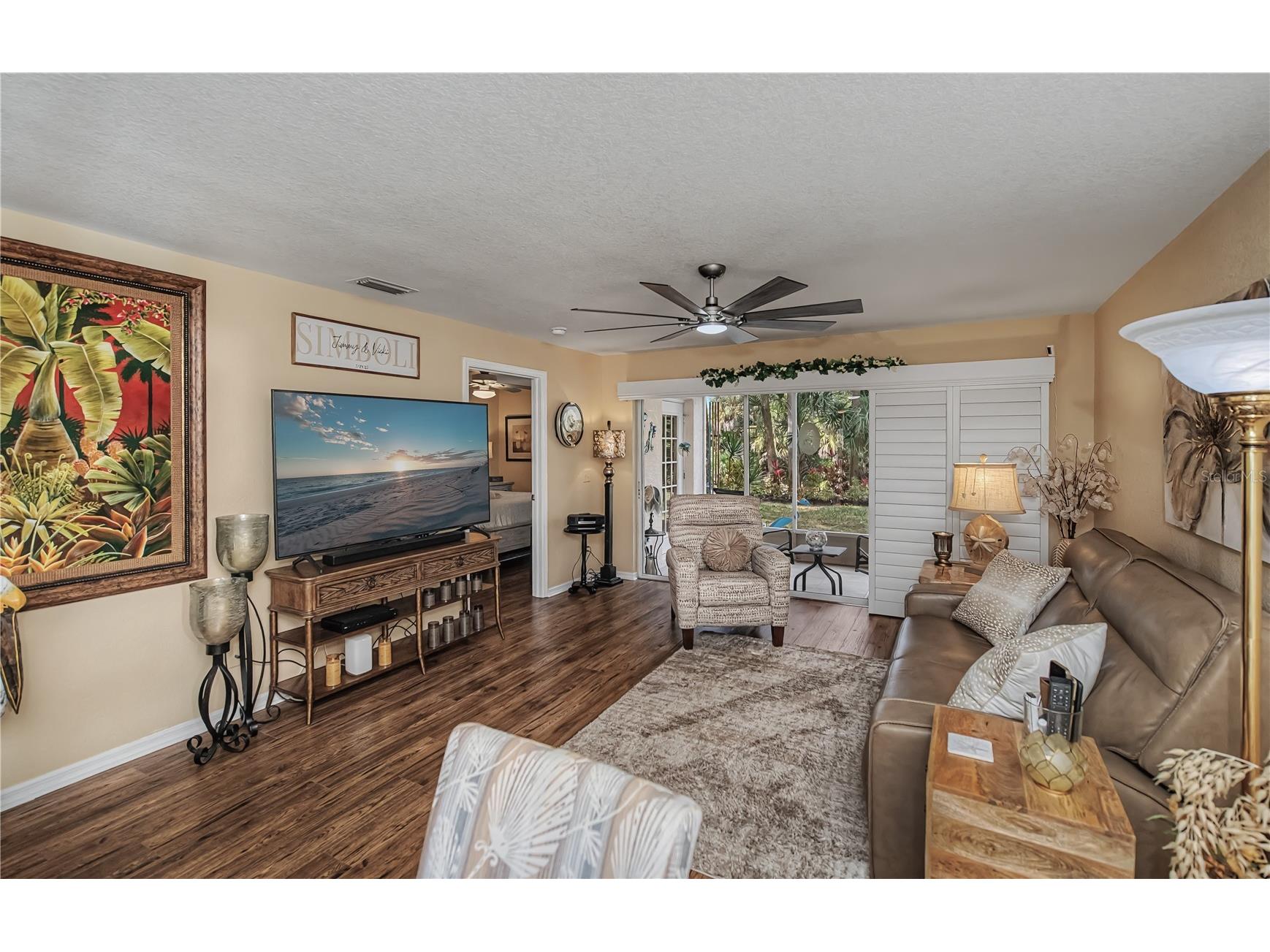 19300 Water Oak Drive #102 Port Charlotte FL 33948 C7521931 image18