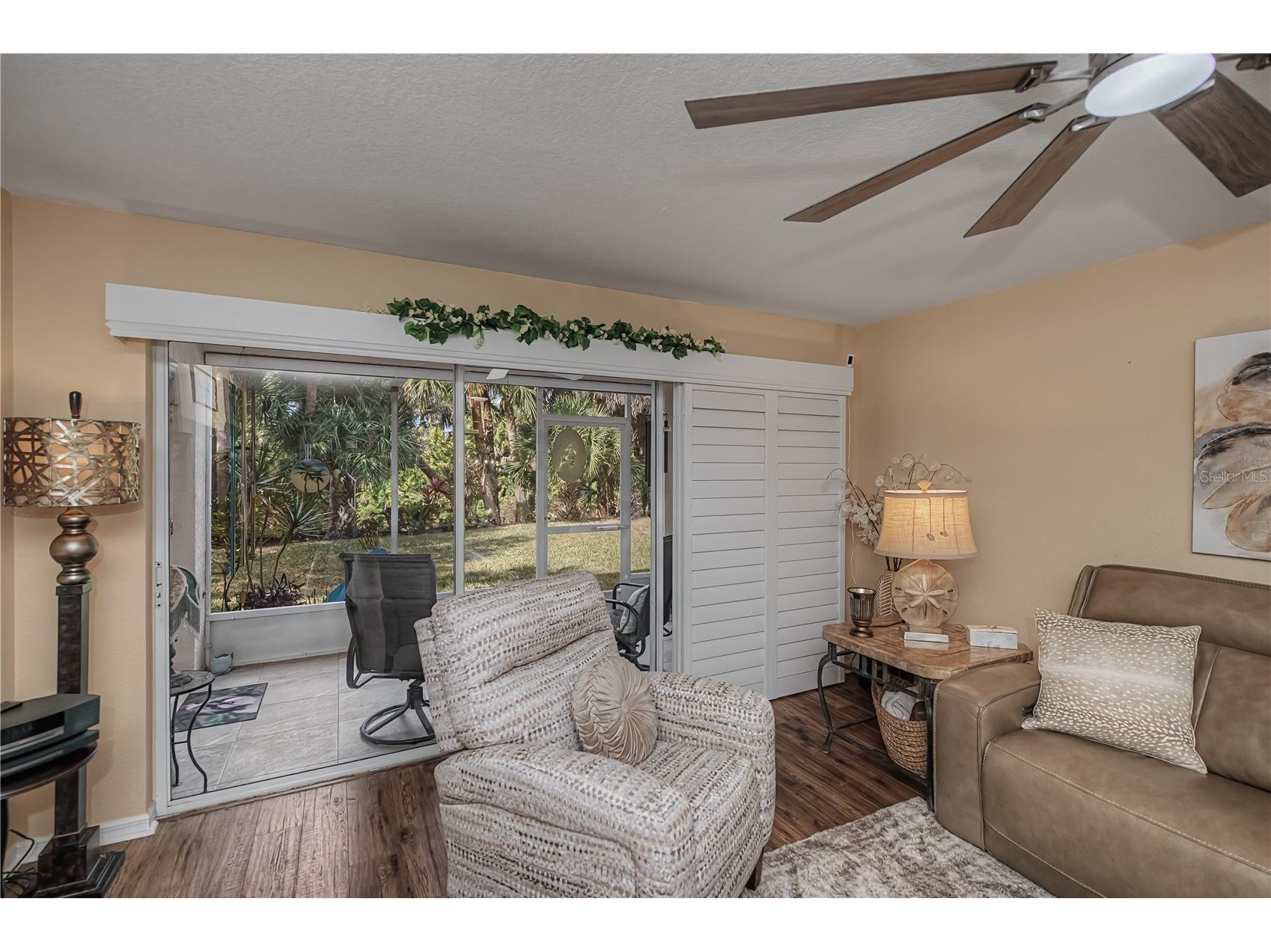 19300 Water Oak Drive #102 Port Charlotte FL 33948 C7521931 image19
