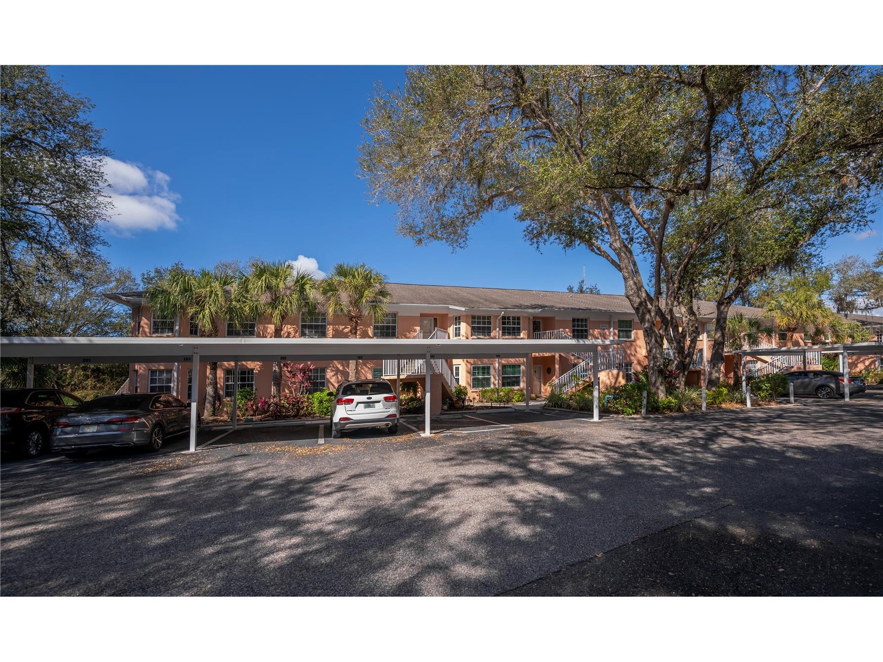 19300 Water Oak Drive #102 Port Charlotte FL 33948 C7521931 image2