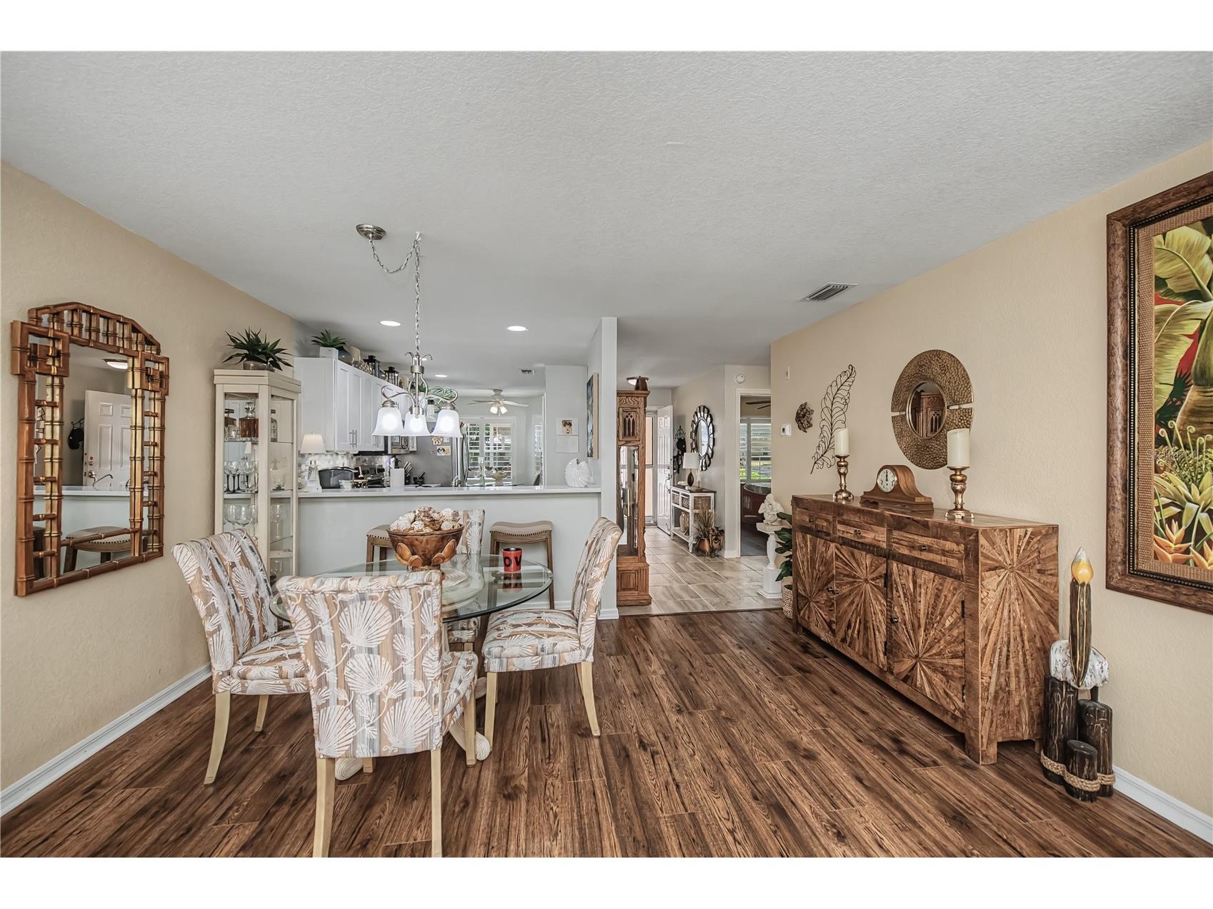 19300 Water Oak Drive #102 Port Charlotte FL 33948 C7521931 image20
