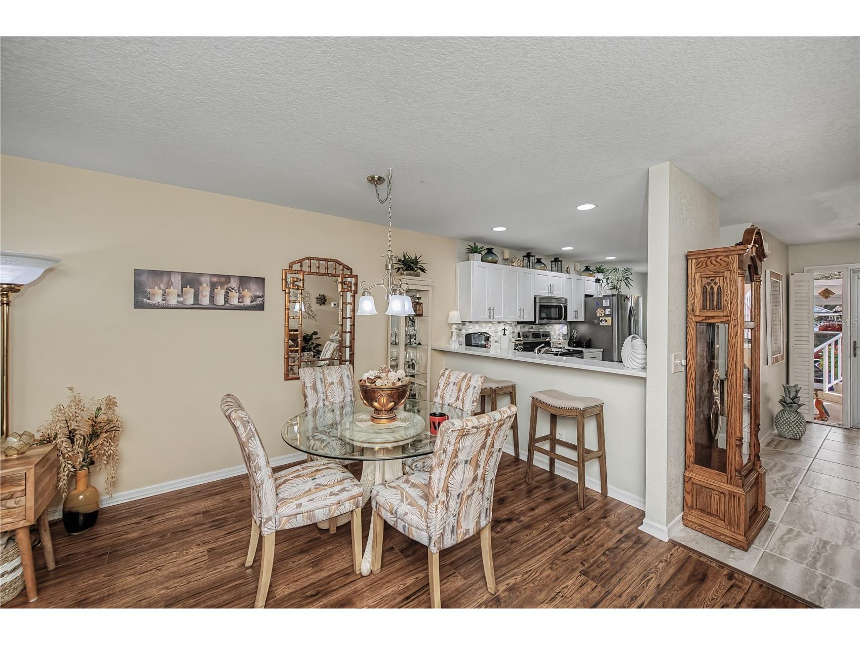 19300 Water Oak Drive #102 Port Charlotte FL 33948 C7521931 image22