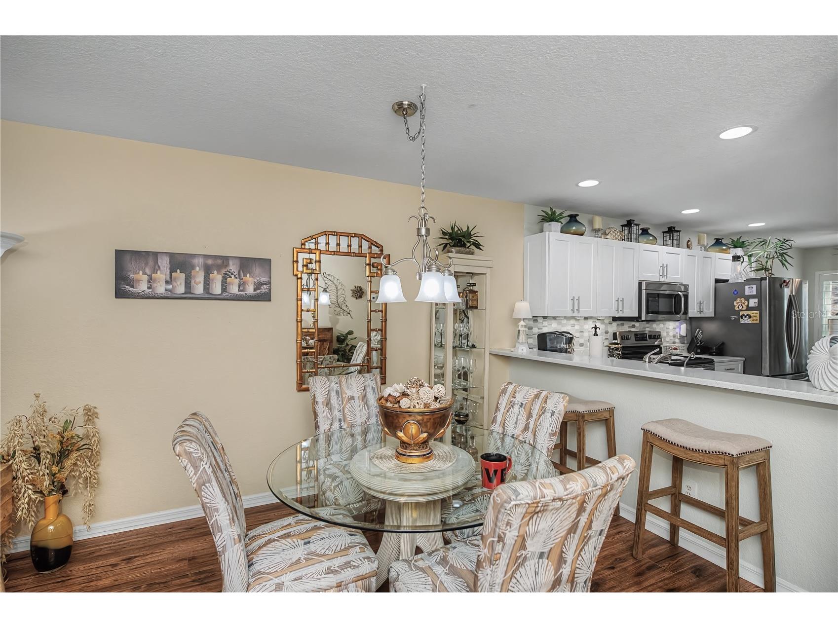 19300 Water Oak Drive #102 Port Charlotte FL 33948 C7521931 image23