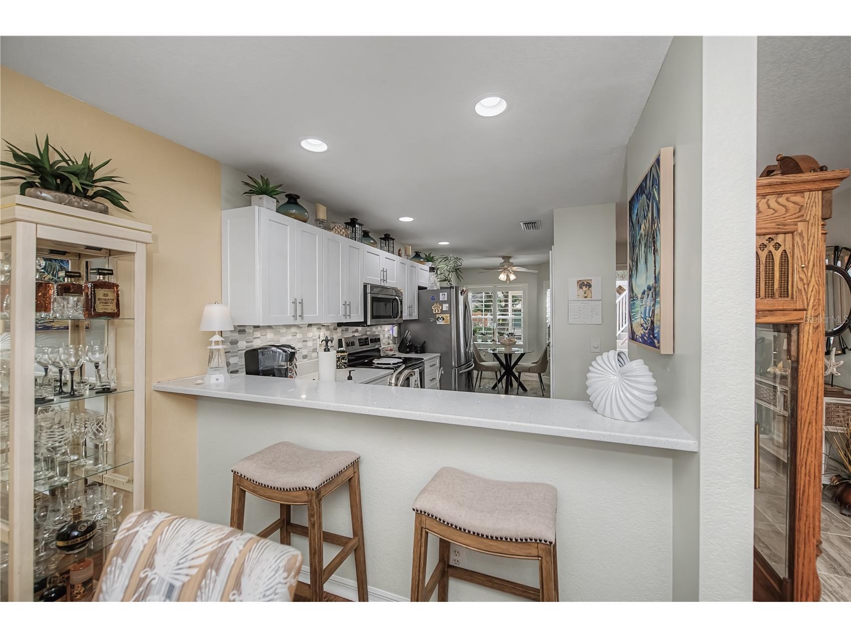 19300 Water Oak Drive #102 Port Charlotte FL 33948 C7521931 image24