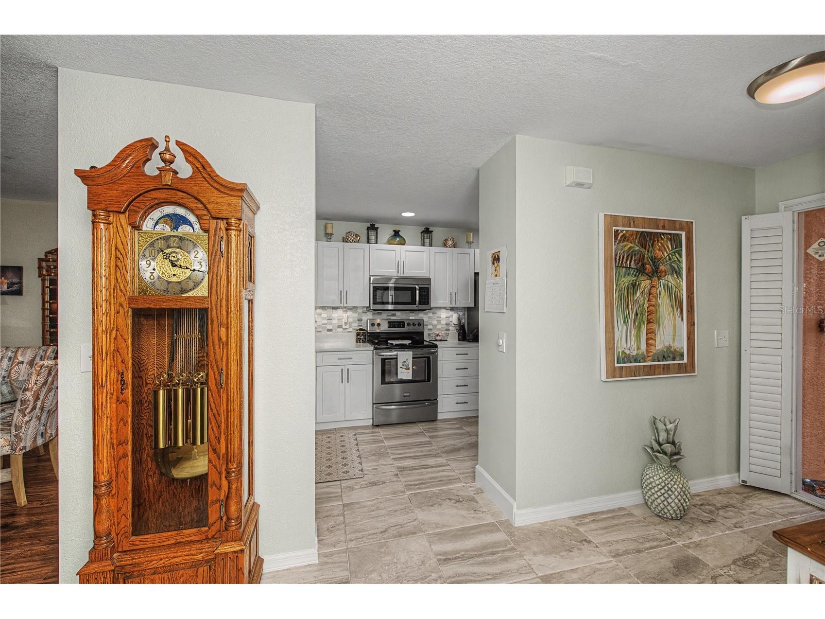 19300 Water Oak Drive #102 Port Charlotte FL 33948 C7521931 image25