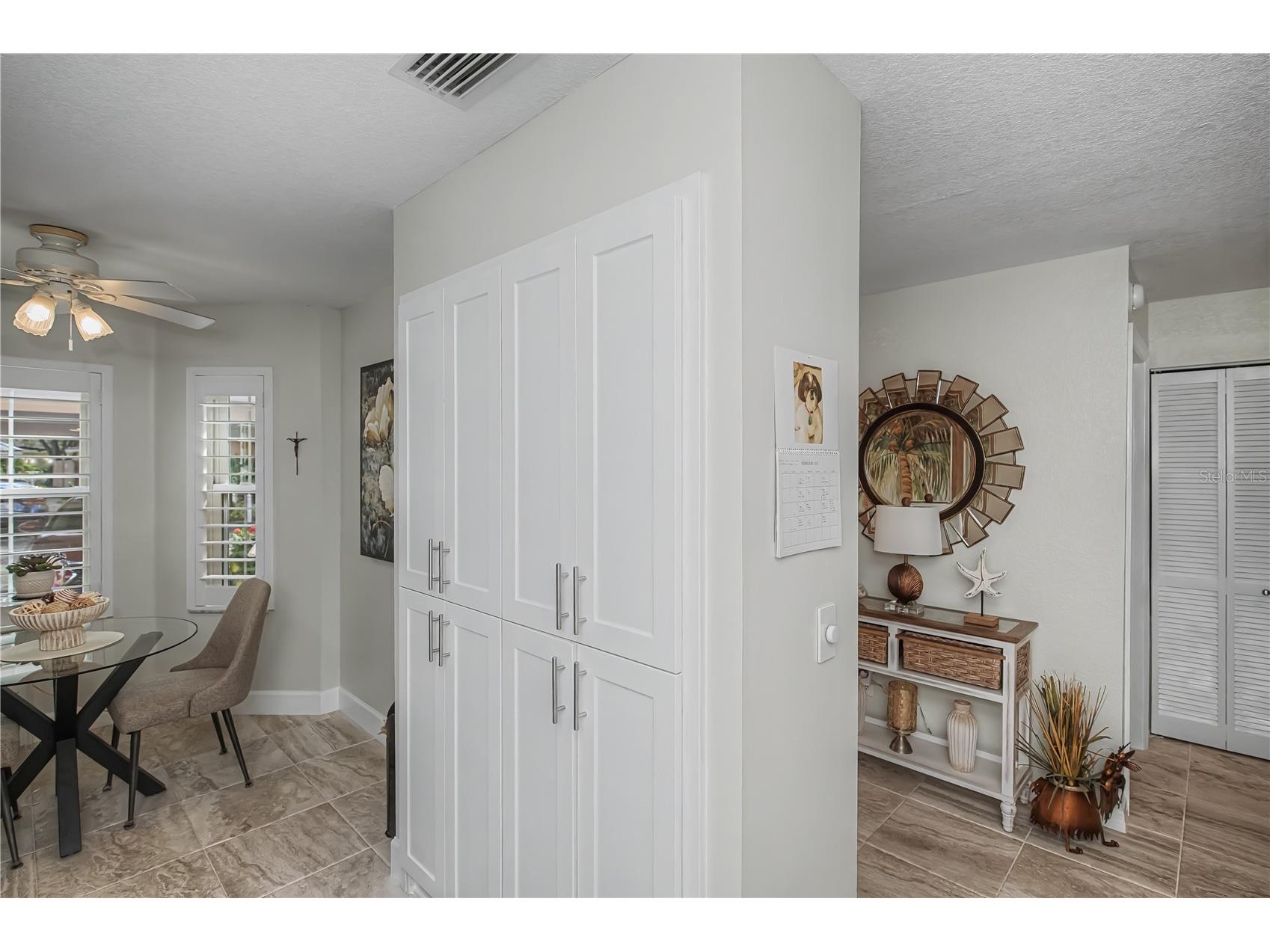 19300 Water Oak Drive #102 Port Charlotte FL 33948 C7521931 image26
