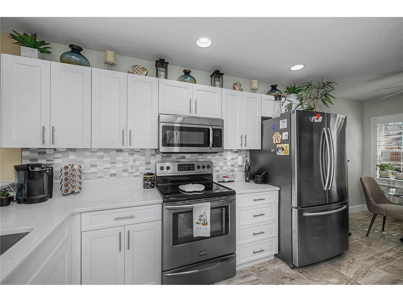 19300 Water Oak Drive #102 Port Charlotte FL 33948 C7521931 image27