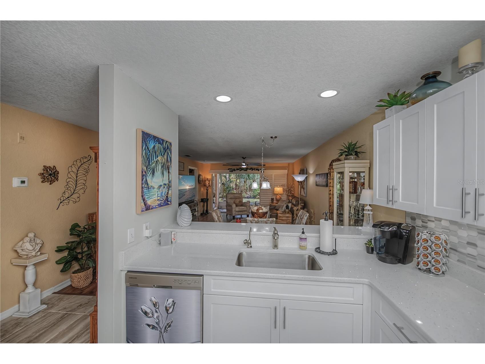19300 Water Oak Drive #102 Port Charlotte FL 33948 C7521931 image28