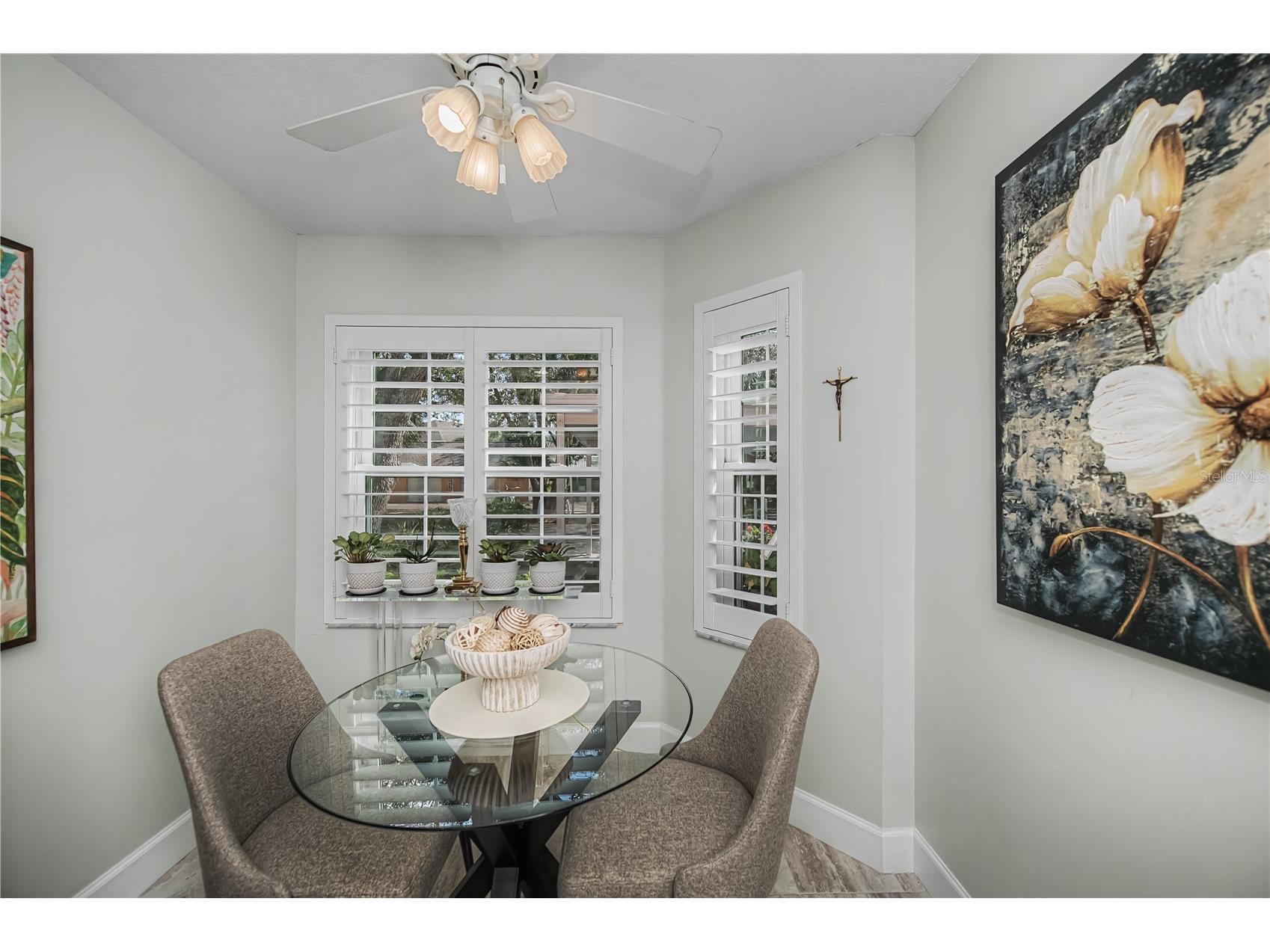 19300 Water Oak Drive #102 Port Charlotte FL 33948 C7521931 image29