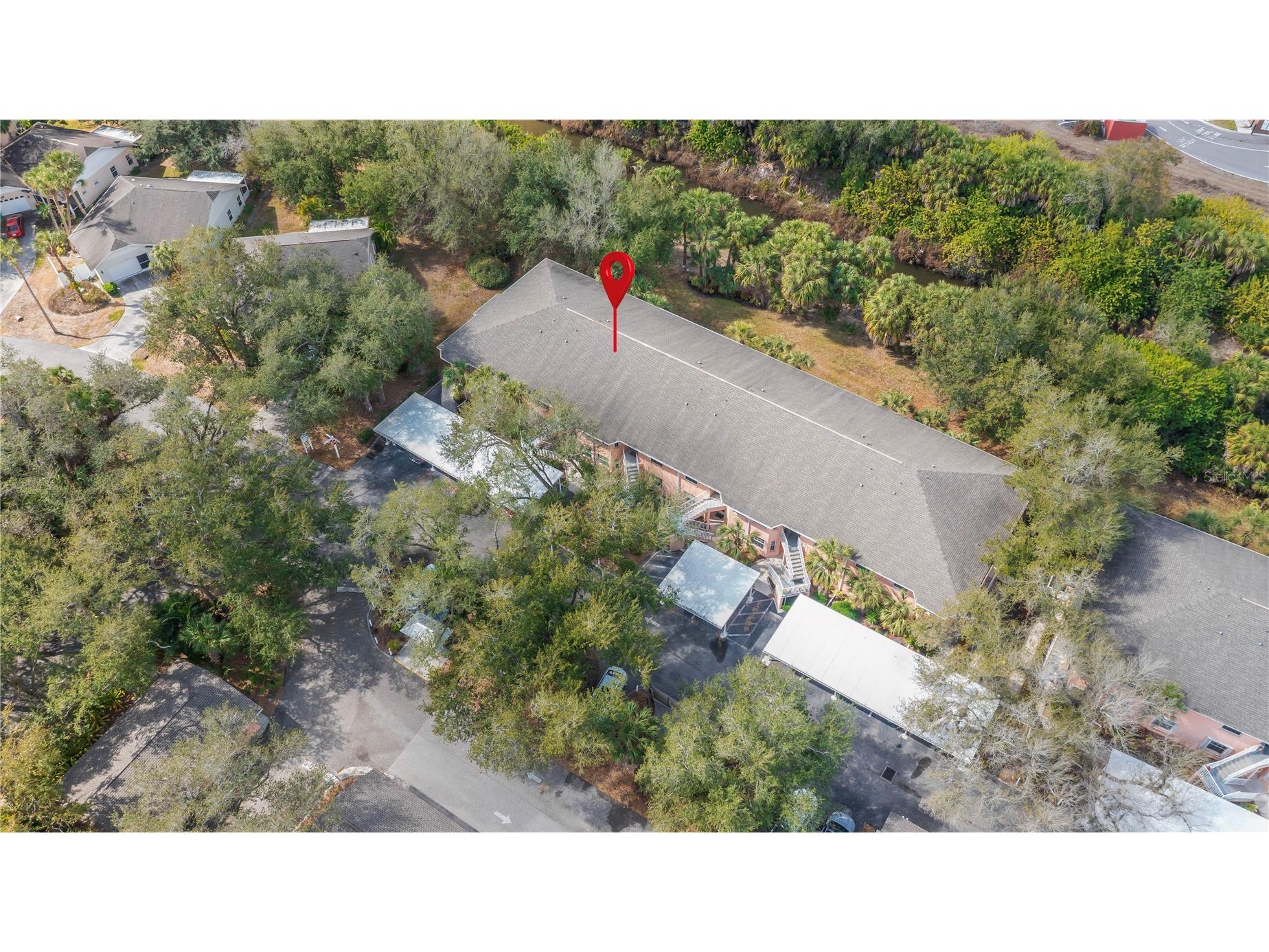 19300 Water Oak Drive #102 Port Charlotte FL 33948 C7521931 image3