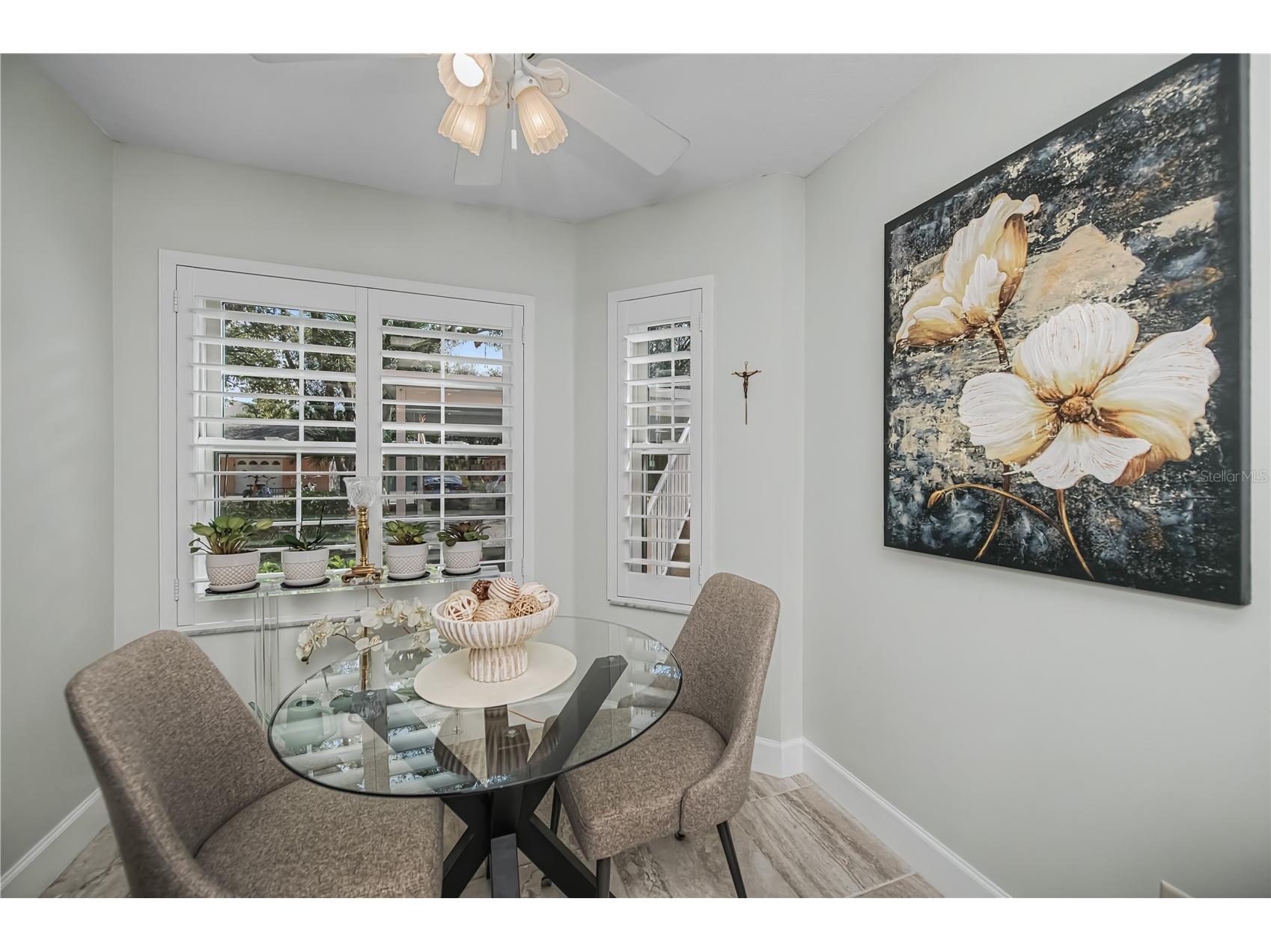 19300 Water Oak Drive #102 Port Charlotte FL 33948 C7521931 image30