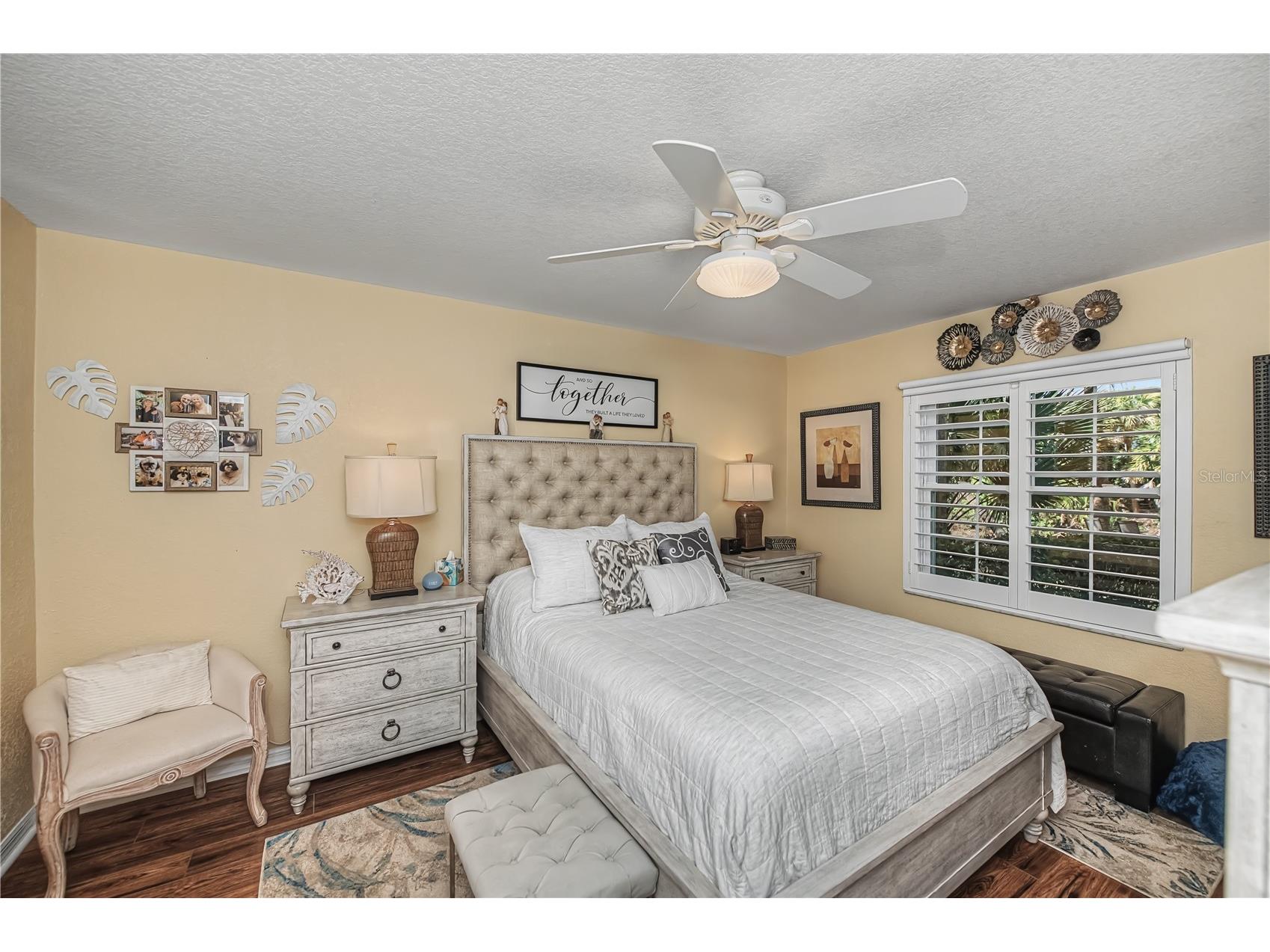 19300 Water Oak Drive #102 Port Charlotte FL 33948 C7521931 image31