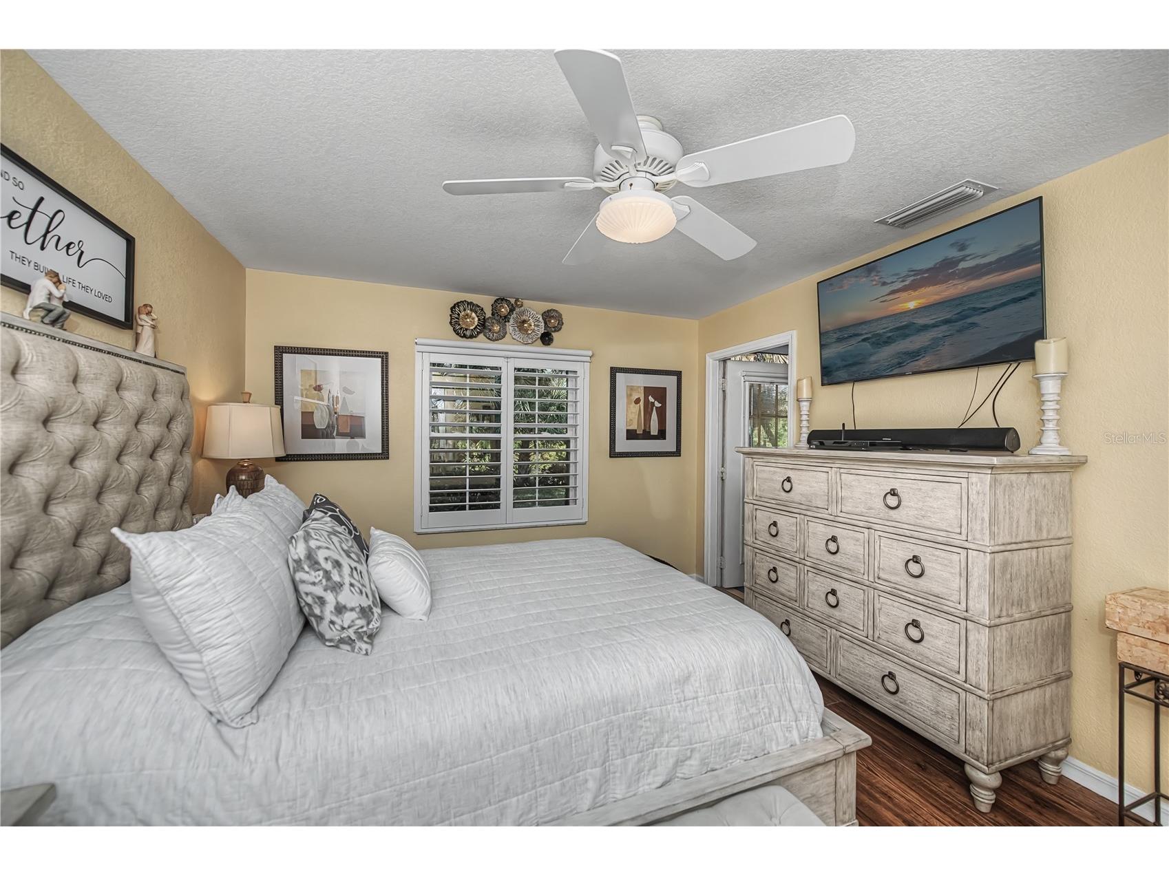 19300 Water Oak Drive #102 Port Charlotte FL 33948 C7521931 image32