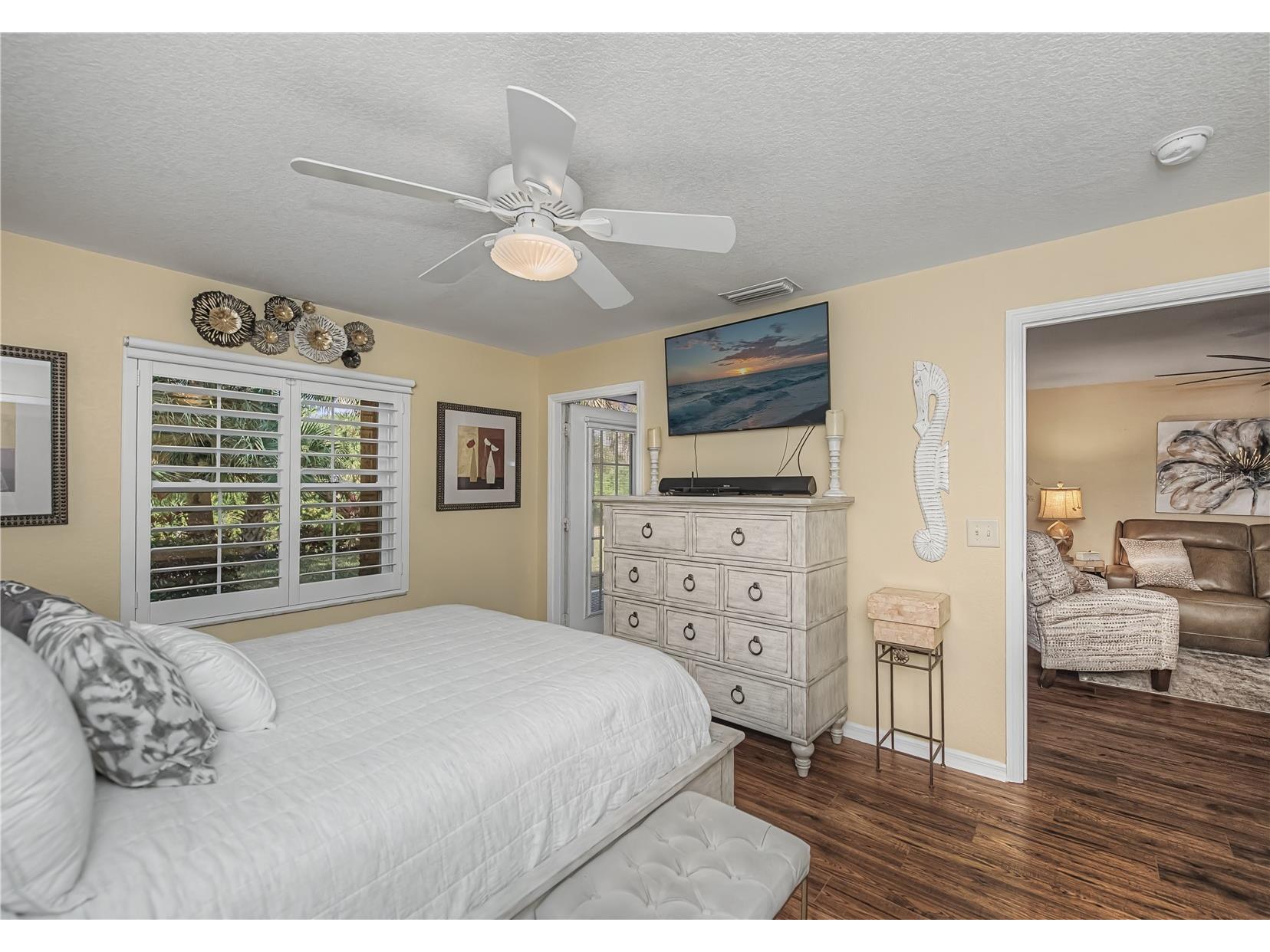 19300 Water Oak Drive #102 Port Charlotte FL 33948 C7521931 image33