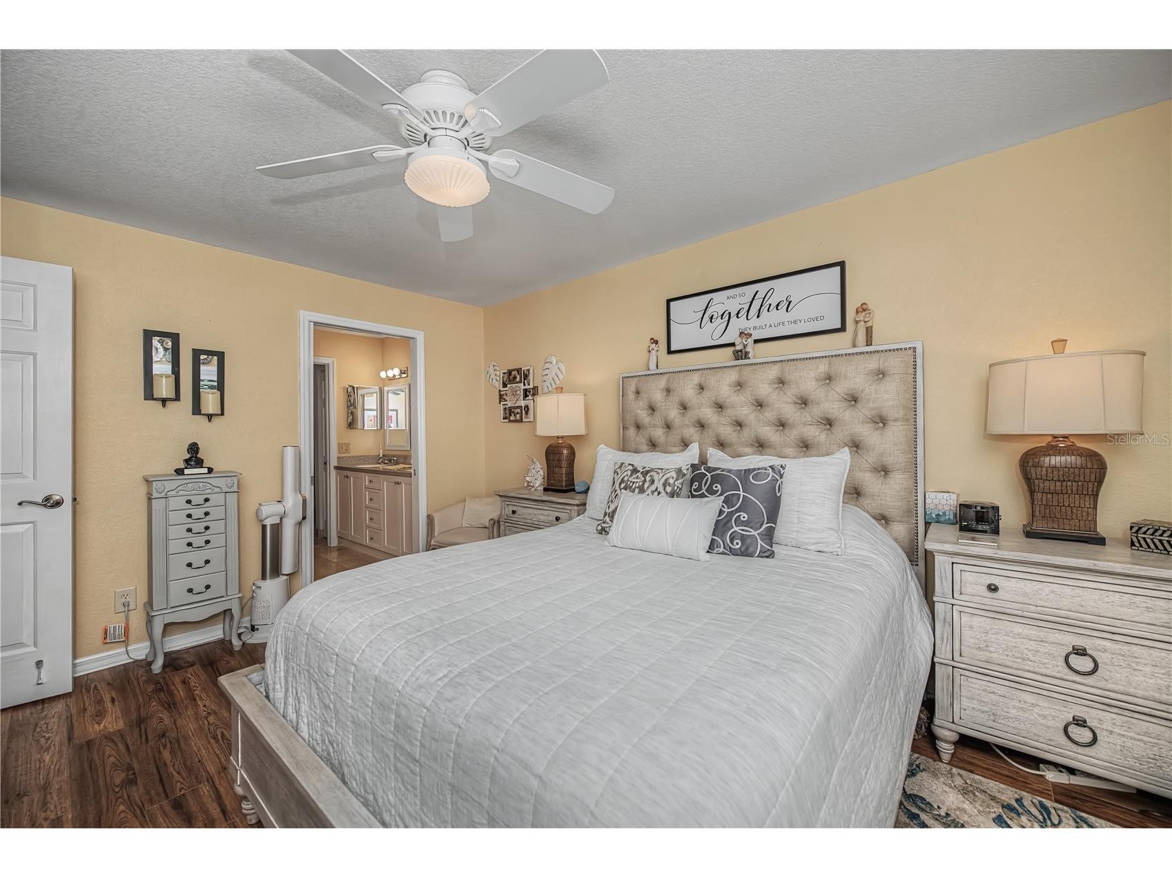 19300 Water Oak Drive #102 Port Charlotte FL 33948 C7521931 image34