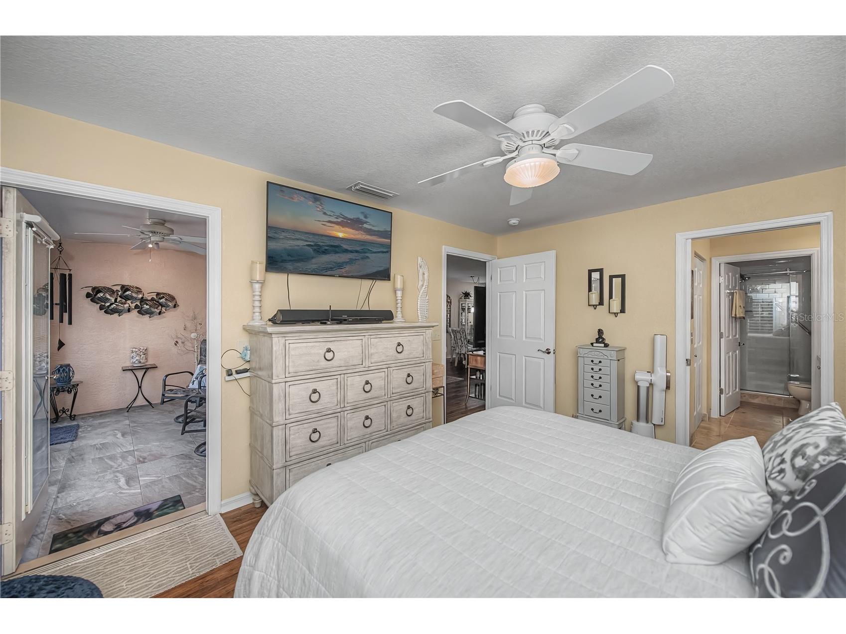 19300 Water Oak Drive #102 Port Charlotte FL 33948 C7521931 image35