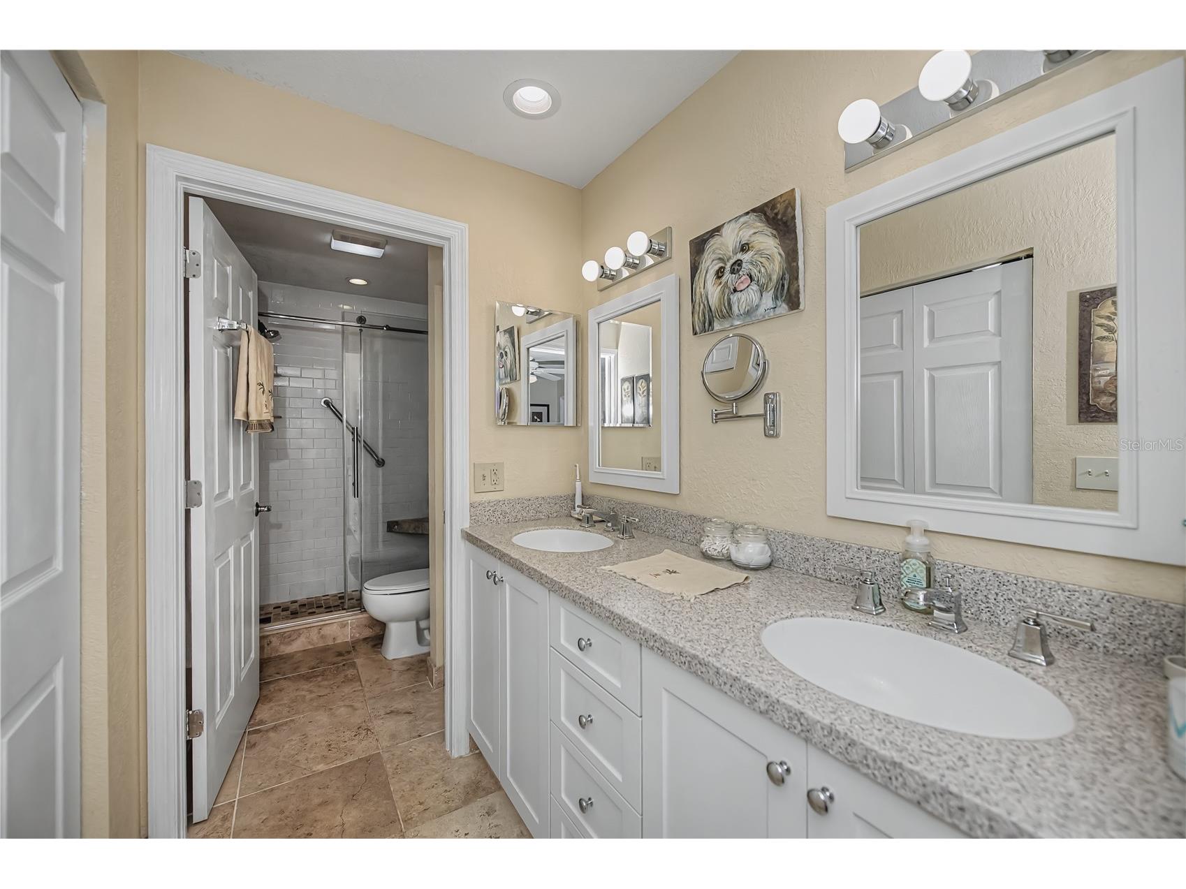 19300 Water Oak Drive #102 Port Charlotte FL 33948 C7521931 image36