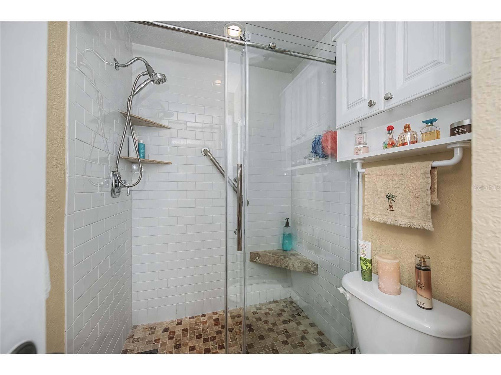19300 Water Oak Drive #102 Port Charlotte FL 33948 C7521931 image37