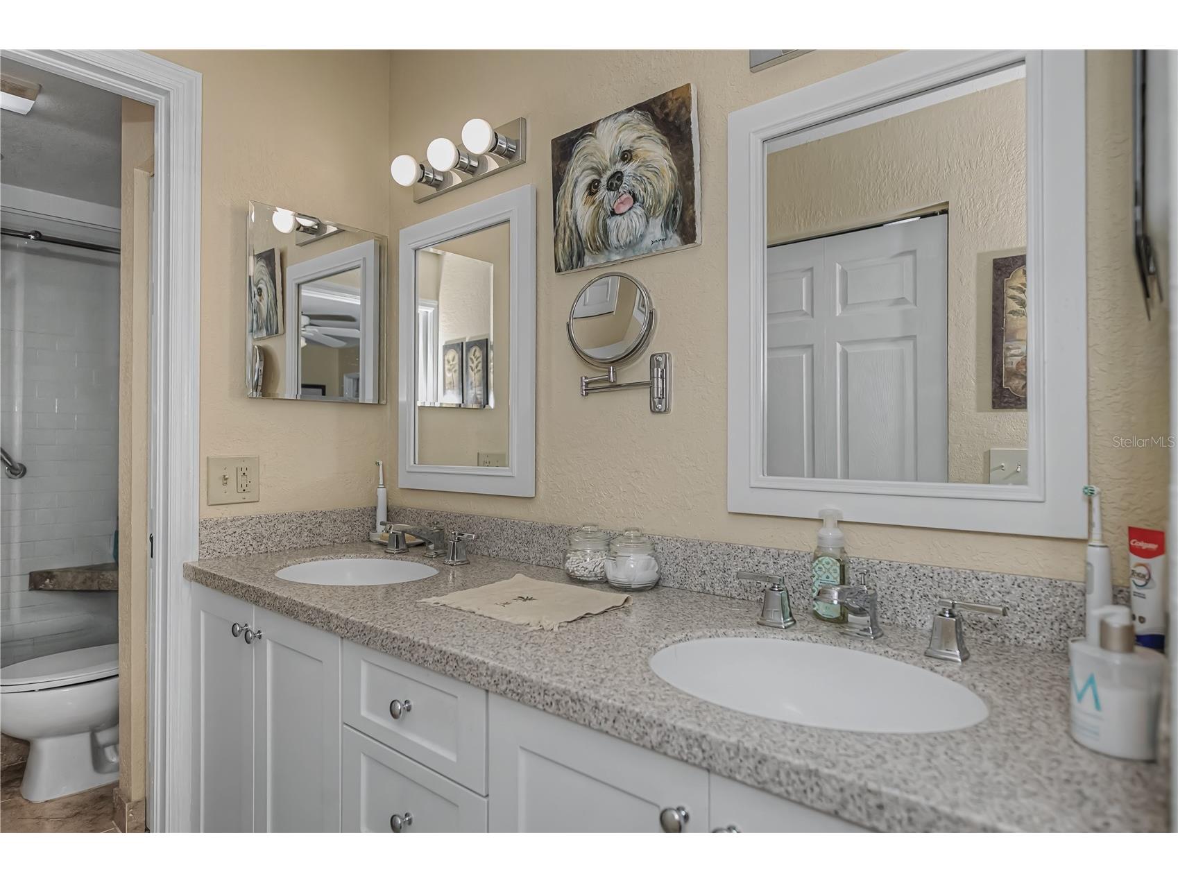 19300 Water Oak Drive #102 Port Charlotte FL 33948 C7521931 image38