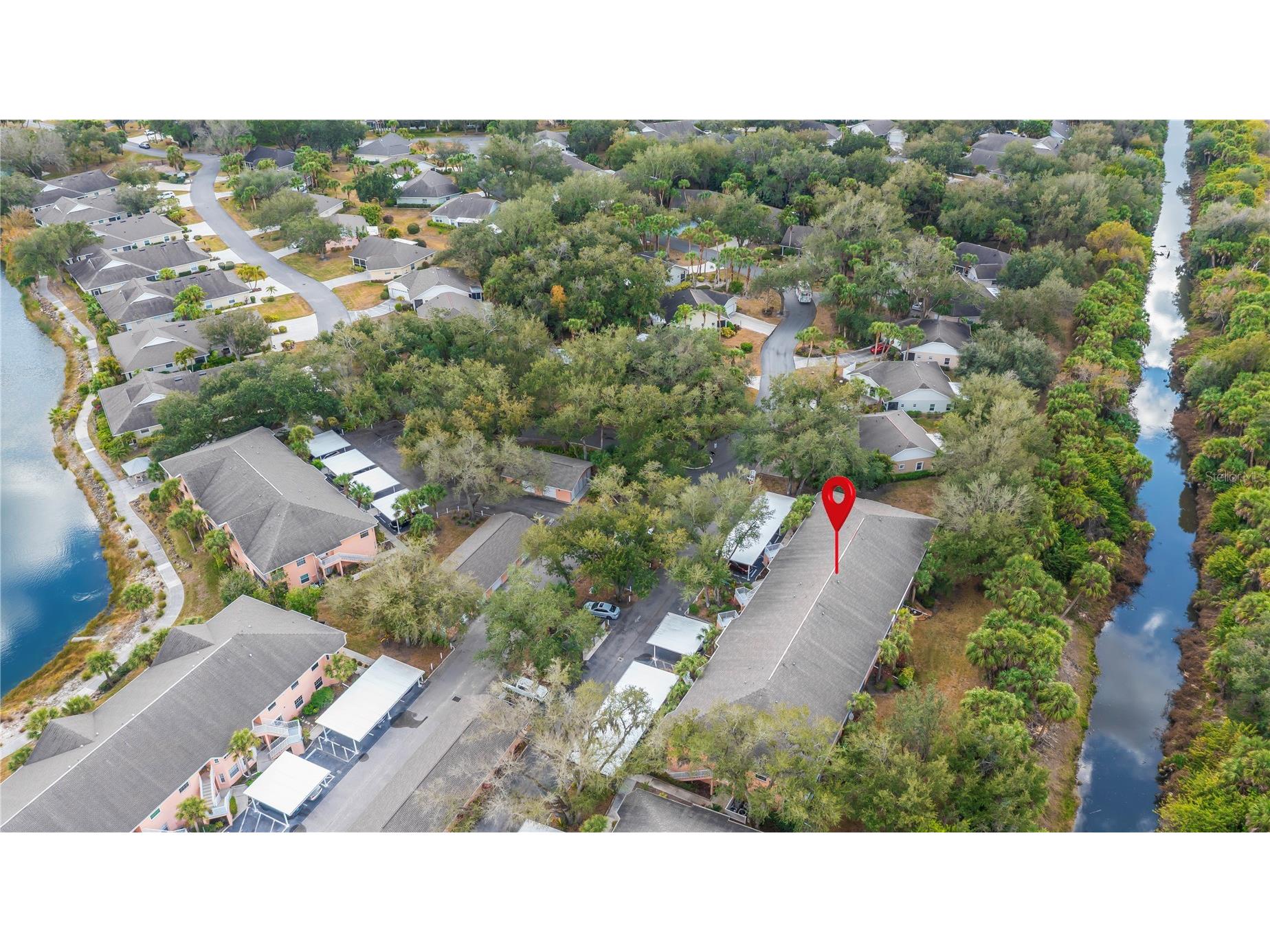 19300 Water Oak Drive #102 Port Charlotte FL 33948 C7521931 image4