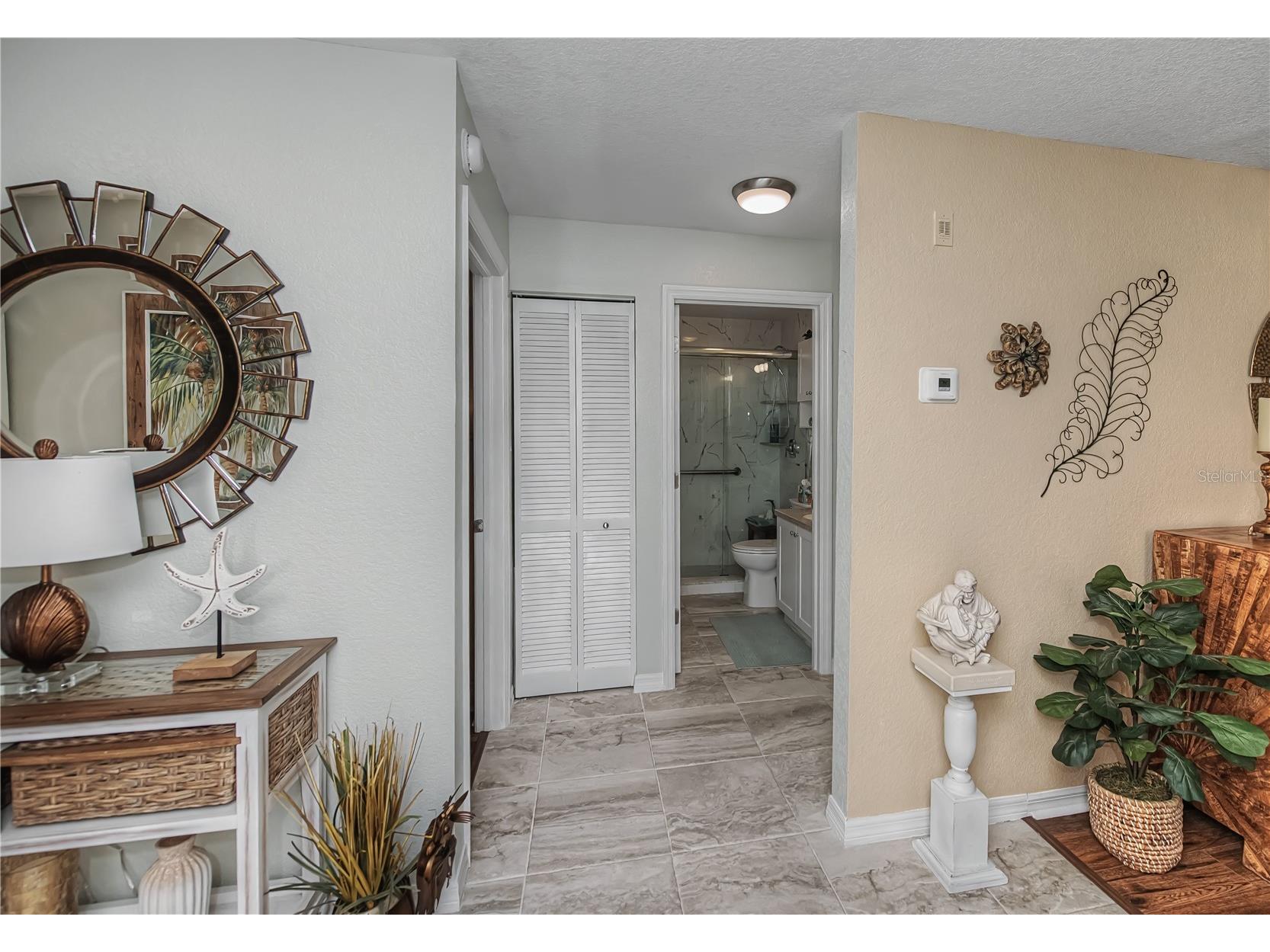 19300 Water Oak Drive #102 Port Charlotte FL 33948 C7521931 image40