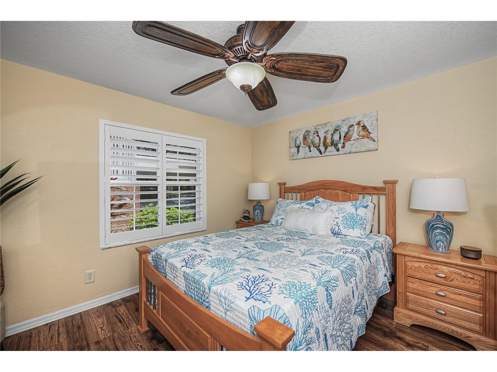 19300 Water Oak Drive #102 Port Charlotte FL 33948 C7521931 image41