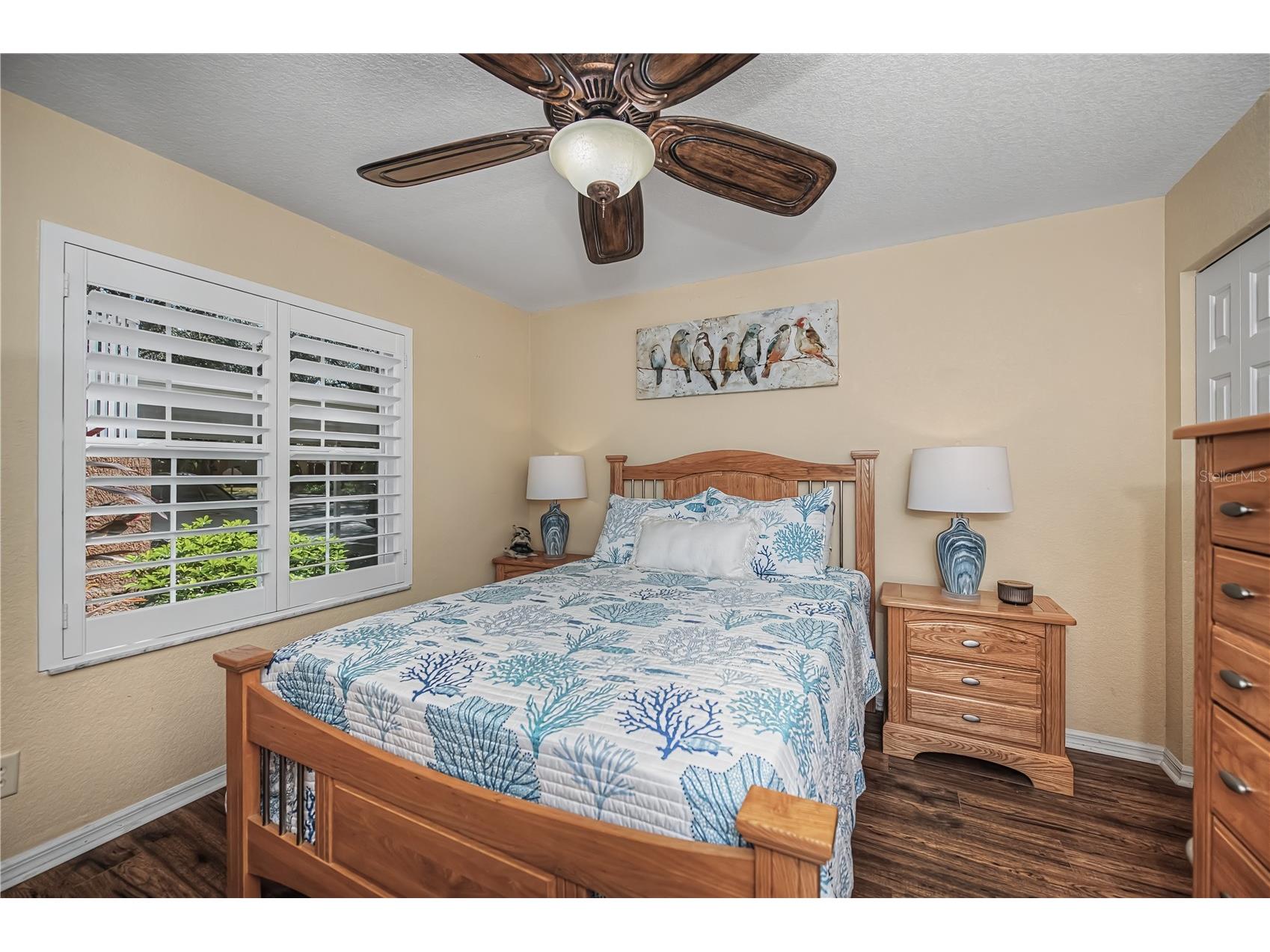 19300 Water Oak Drive #102 Port Charlotte FL 33948 C7521931 image42