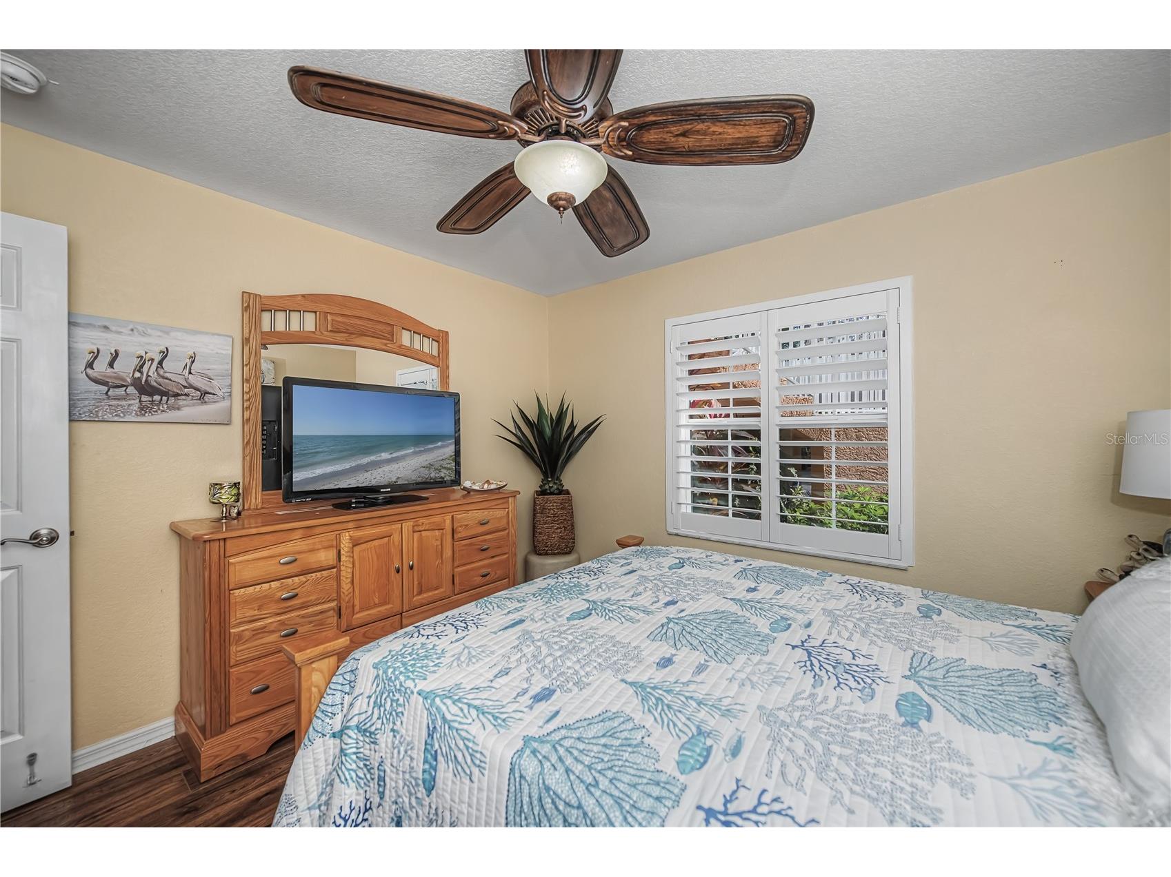19300 Water Oak Drive #102 Port Charlotte FL 33948 C7521931 image43