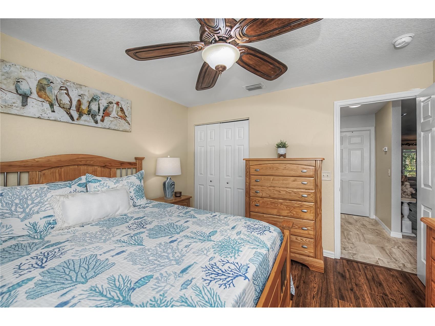 19300 Water Oak Drive #102 Port Charlotte FL 33948 C7521931 image44