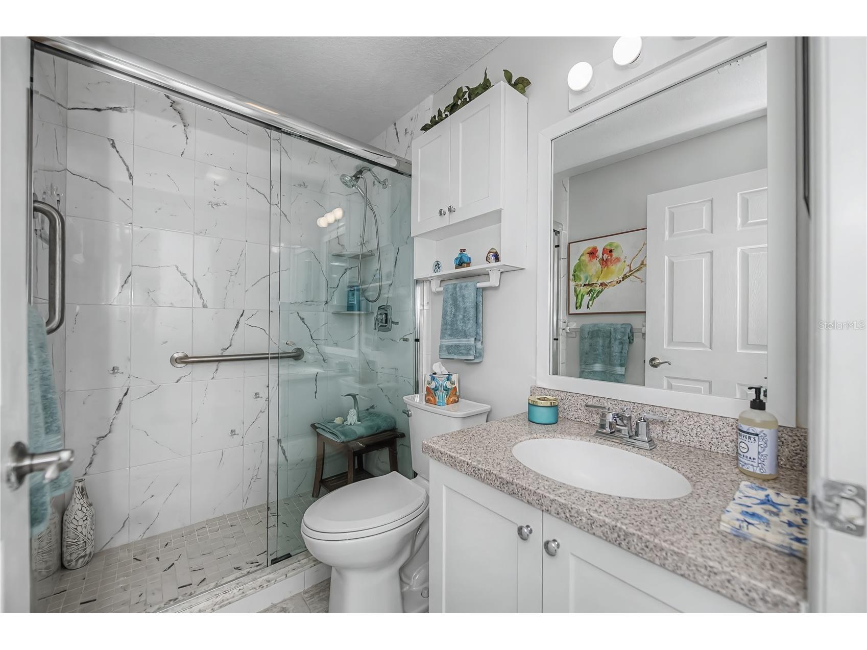 19300 Water Oak Drive #102 Port Charlotte FL 33948 C7521931 image45