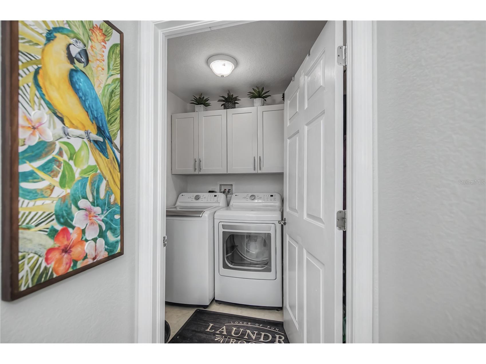 19300 Water Oak Drive #102 Port Charlotte FL 33948 C7521931 image48