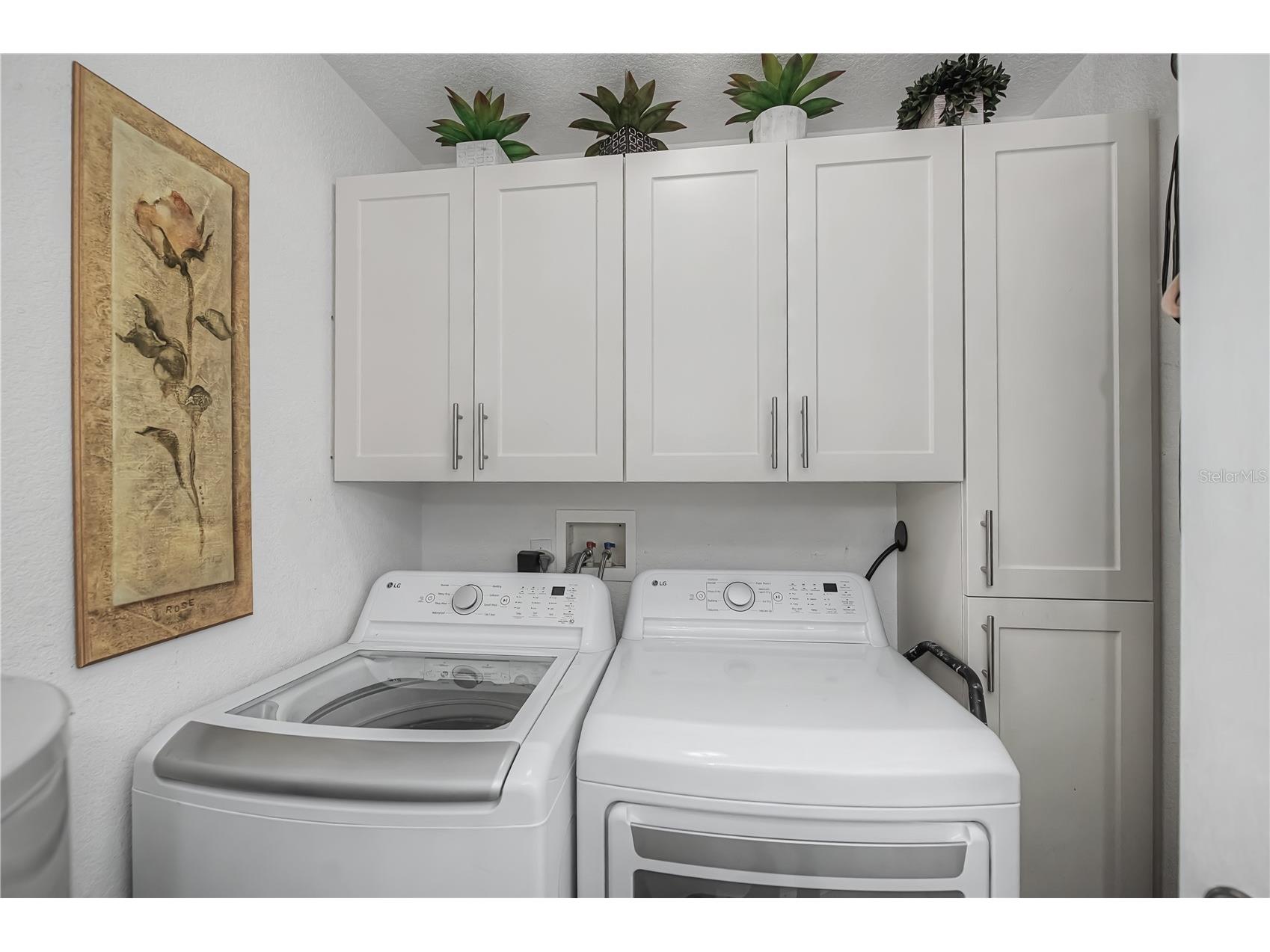 19300 Water Oak Drive #102 Port Charlotte FL 33948 C7521931 image49